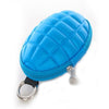 Grenade Style Pouch - Outdoor King