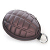 Grenade Style Pouch - Outdoor King