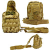 Hip Sling Pack - Outdoor King