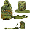 Hip Sling Pack - Outdoor King