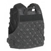 V.A.A.T. Plate Carrier - Outdoor King