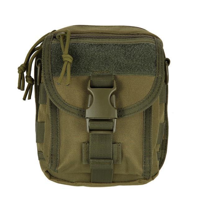 MOAB Pouch – Outdoor King