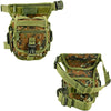 Mobile Hip Pack - Outdoor King