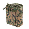 MOLLE Ammo Dump Pouch - Outdoor King