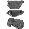MOLLE Fanny Pack - Outdoor King