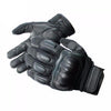 SAP Hard Knuckle Tactical Gloves - Outdoor King