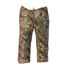Pro Action Camo Pants - Outdoor King