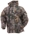 Pro Action Jacket - Outdoor King