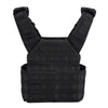 Aegis Plate Carrier - Outdoor King