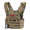 Aegis Plate Carrier - Outdoor King