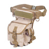 Drop Utility Thigh Pack - Outdoor King