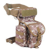 Drop Utility Thigh Pack - Outdoor King