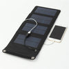 Folding Solar Panel Charger - Outdoor King