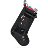 Tactical Holiday Stocking - Outdoor King