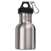 Stainless Steel Water Bottle - Outdoor King