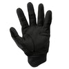 Special Ops Tactical Gloves - Outdoor King