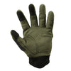 Special Ops Tactical Gloves - Outdoor King