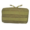 9" x 5" Utility Pouch - Outdoor King