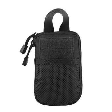 Compact Admin Pouch - Outdoor King