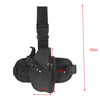Special Operations Drop Leg Holster - Outdoor King