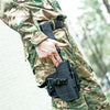 Special Operations Drop Leg Holster - Outdoor King