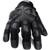 Impact Tactical Gloves - Outdoor King
