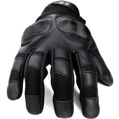 Impact Tactical Gloves - Outdoor King