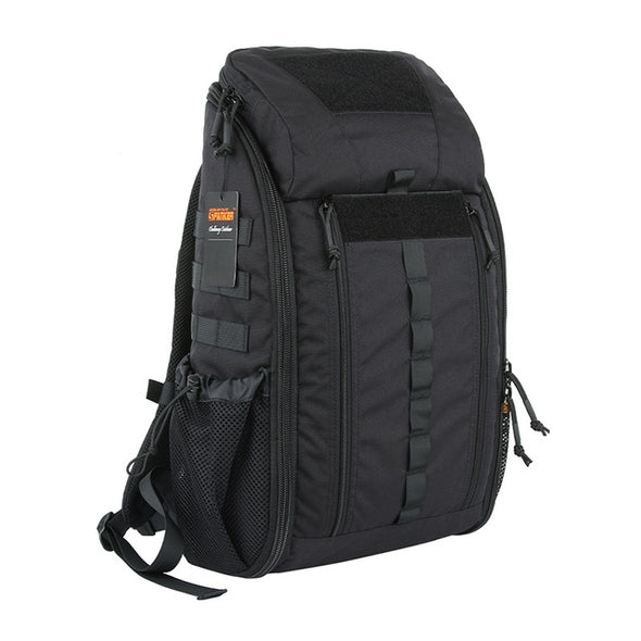 First Responder Tactical Backpack - Outdoor King