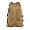 First Responder Tactical Backpack - Outdoor King