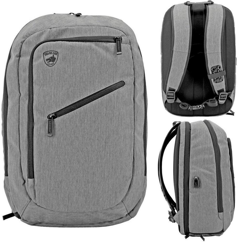 ProShield Bulletproof Backpack – Outdoor King