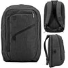 ProShield Bulletproof Backpack – Outdoor King