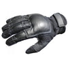 Weighted Knuckle Gloves - Outdoor King