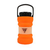 Collapsible Pocket Bottle - Outdoor King