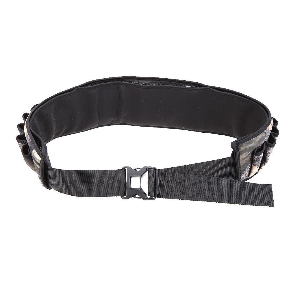 Shotgun Shell Belt – Outdoor King