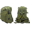 Tactical Patrol Pack - Outdoor King