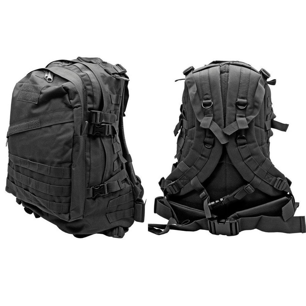 Tactical Patrol Pack – Outdoor King