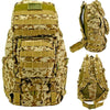 Tactical Readiness Pack - Outdoor King