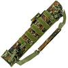Tactical Rifle Scabbard - Outdoor King