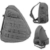 Tactical Sling Pack - Outdoor King