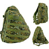 Tactical Sling Pack - Outdoor King