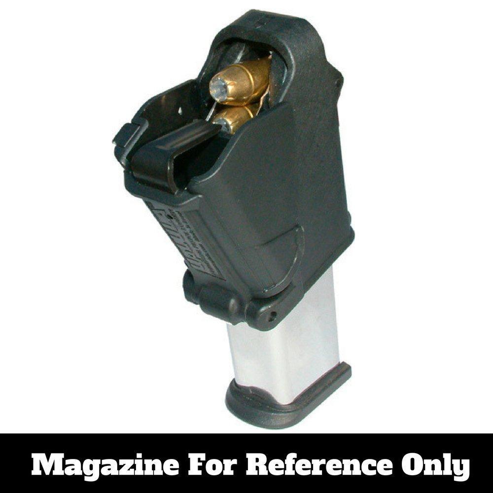 Universal Magazine Speedloader – Outdoor King