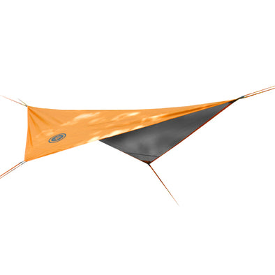 All Weather Tarp - Outdoor King
